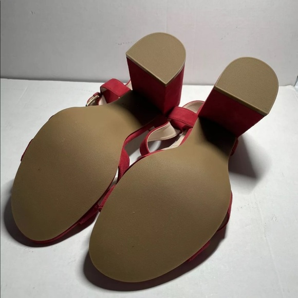 cole haan kadi sandal